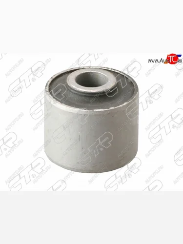 Сайлентблок KIA SORENTO CTR CVKK-65