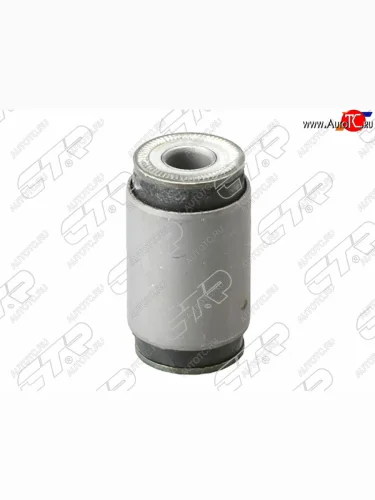 Сайлентблок Kia Bongo 04-19 CTR CVKK-78