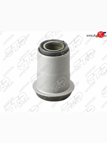 Сайлентблок верхнего рычага KIA BONGO 3 (11.2006-) CTR CVKK-79