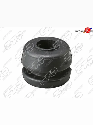 Втулка передней растяжки KIA BONGO 03- CTR CVKK-76