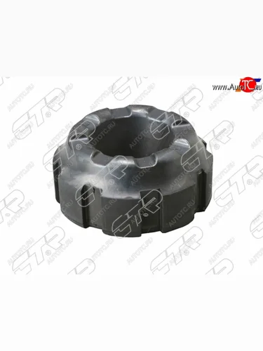 Втулка продольной реактивной тяги передней подвескиBONGO3(NOV 2006-) CTR CVKK-81