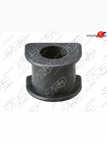 Втулка переднего стабилизатора 2WD KIA BONGO III 06- CTR CVKK-82