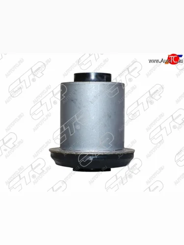 Сайлентблок RR FR нижнего рычага MMC Pajero V7#W 99- CTR CVM-19