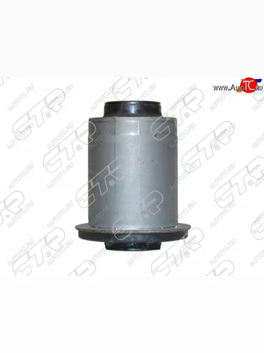 Сайлентблок RR верхнего рычага MMC Pajero V7#W 99                                                    CTR CVM-22