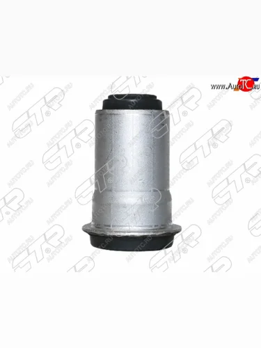 Сайлентблок Mitsubishi Bravo 91-99  eK Wagon 01-13  Minica 98-11  Minicab 91-99 CTR CVM-27