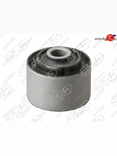 Сайлентблок Mitsubishi Pajero 91-00 CTR CVM-3