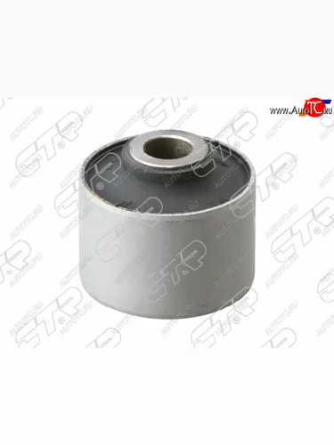 Сайлентблок Mitsubishi Pajero 91-00 CTR CVM-5