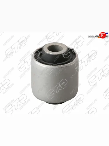 Сайлентблок заднего нижнего рычага NISSAN PATHFINDER R5105- CTR CVN-10, cvn10 CTR CVN-10