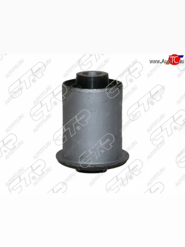 Сайлентблок Nissan Pathfinder 04-14 CTR CVN-13