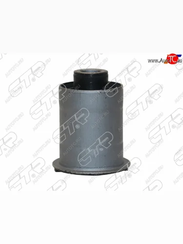 Сайлентблок Nissan Pathfinder 04-14 CTR CVN-12