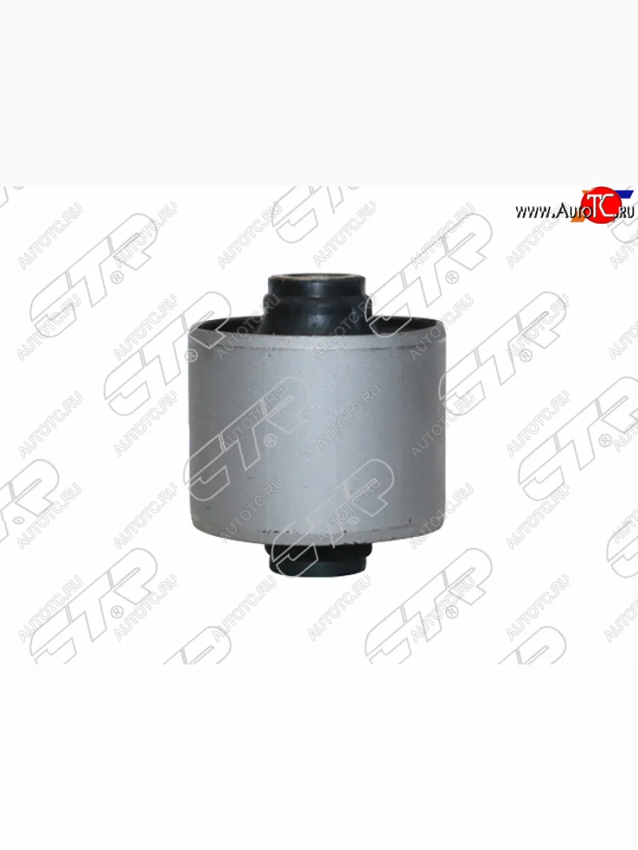 Сайлентблок RR рычага задний SUZUKI JIMNY 98-WAGON R 04-08DAEWOO MATIZ 98-05 CTR CVS-4  в Керчи Республика Крым