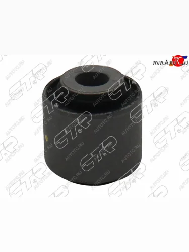 Сайлентблок Infiniti FX35 02-08  Nissan Murano 02-08  Infiniti FX45 02-09  Nissan Elgrand 02-20  CTR CVN-24