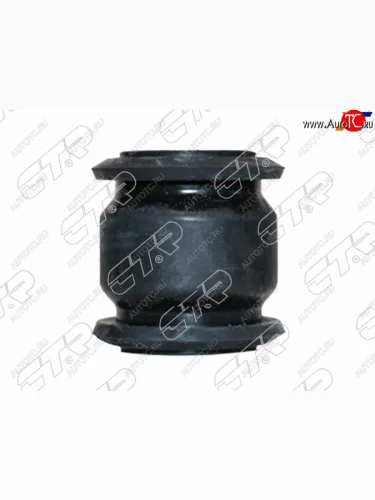 Сайлентблок задней поперечной тяги(внутренний) Subaru Legacy  Forester  Impreza 93-02              CTR CVSU-8