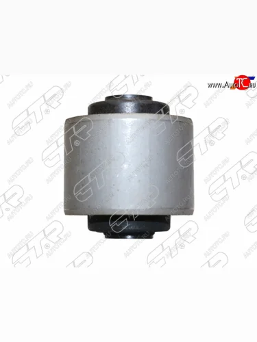 Сайлентблок Subaru Forester 97-02  Impreza 92-00  Legacy 89-98  Outback 94-99 CTR CVSU-9