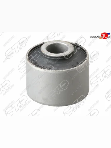 Сайлентблок Toyota Land Cruiser 84-  Land Cruiser Prado (J70) 87-96 CTR CVT-44