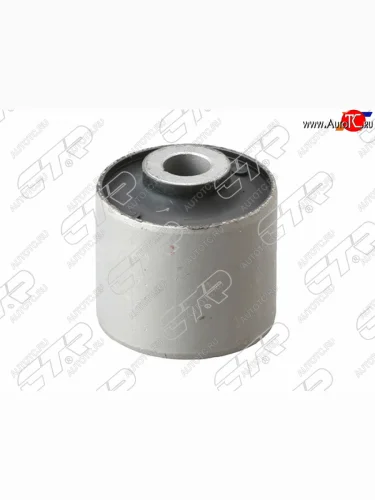 Сайлентблок задней нижней продольной тяги TOYOTA LAND CRUISER 100LEXUS LX470 98-07 CTR CVT-37