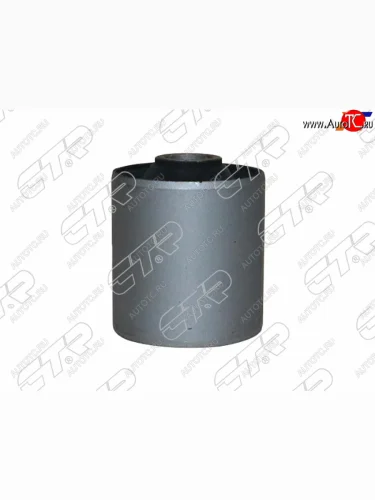 Сайлентблок верхнего RR продольного рычага TOYOTA ESTIMAEMINALUCIDAHIACEREGIUSACE 90-05          CTR CVT-57