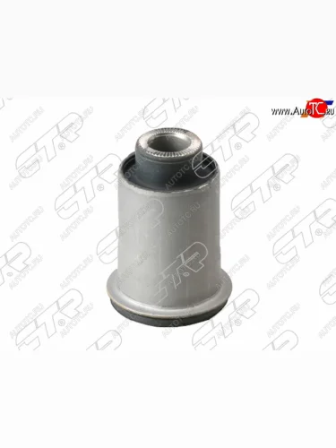Сайлентблок Toyota Land Cruiser (J100) 98-07  Lexus LX 98-07  Toyota Land Cruiser Cygnus 98-07 CTR CVT-40