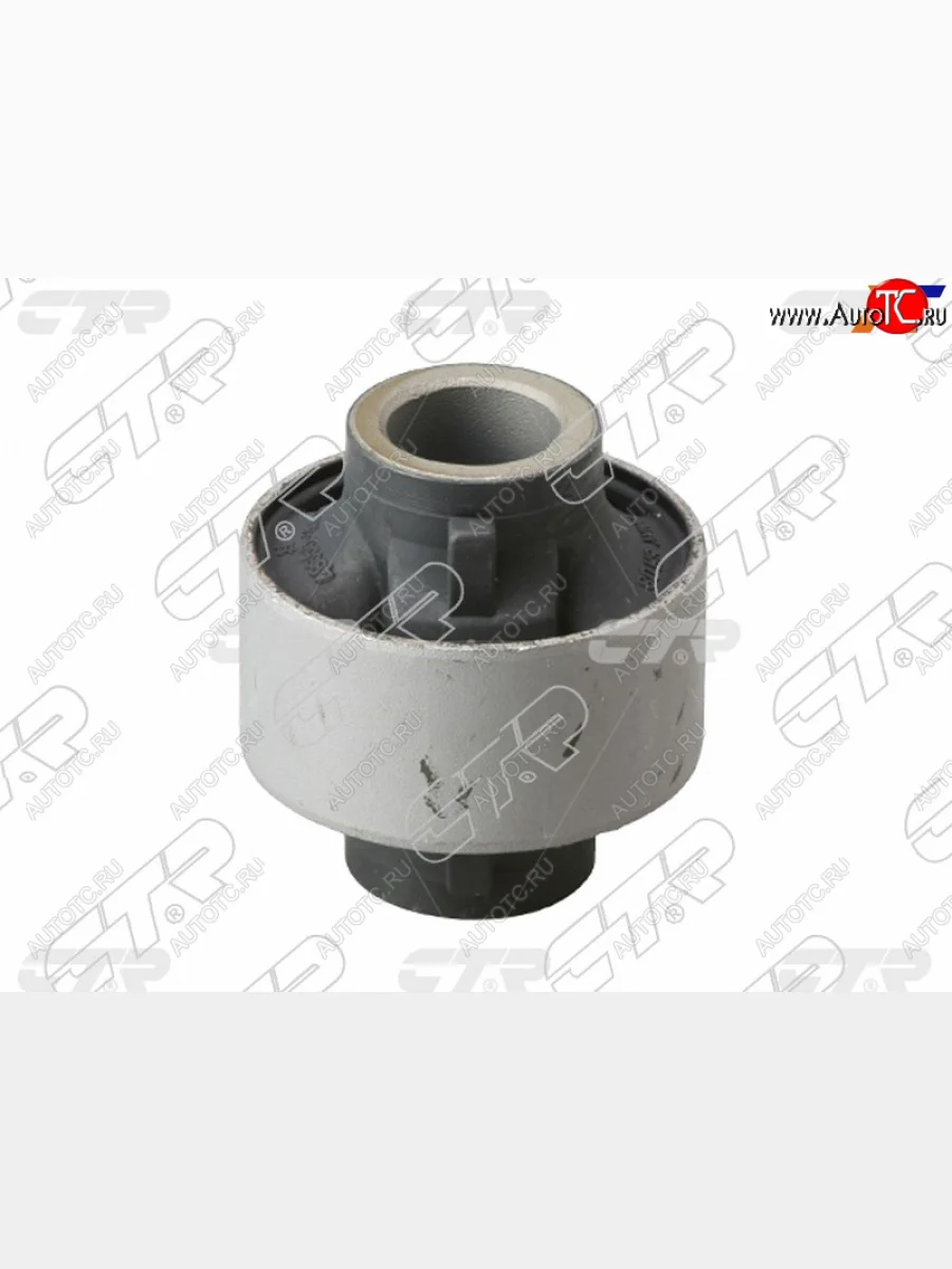 Сайлентблок (вертикальный) продольногорычага TOYOTA ALTEZZACHASERCRESTACROWNMARKBLITPROGRE     CTR CVT-30  в Керчи Республика Крым