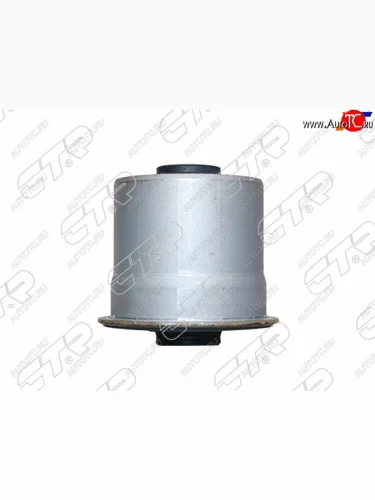 Сайлентблок RR нижнего продольного рычага задний TOYOTA HIACEREGIUS ACE 89-06 CTR CVT-58