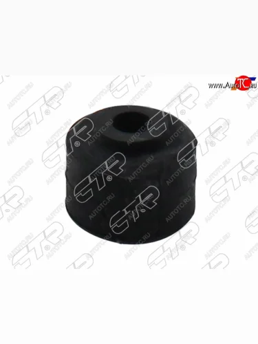 Втулка тяги стабилизатора TOYOTA COROLLACORSAHILUX SURFLAND CRUISERPRADORAUMSPRINTERCARIB CTR CVT-87