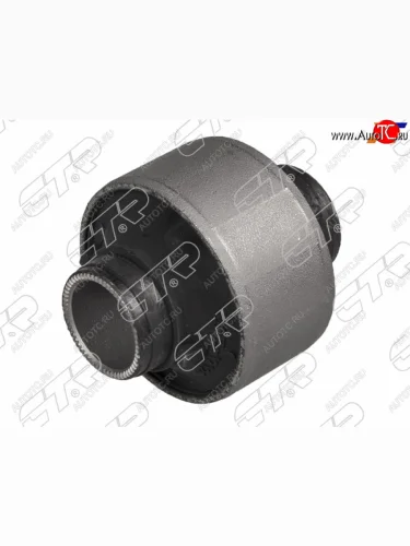 Сайлентблок RR (вертик) переднего нижнего рычага TOYOTA COROLLALVNTRNMRNCRSSPRINTER 91-02       CTR CVT-6