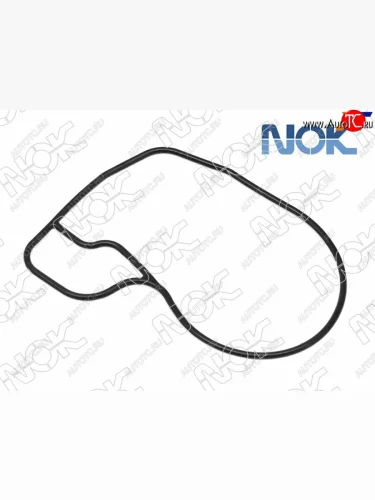 Прокладка маслонасоса TOYOTA 1G-FE  98- NOK CZ5487-A0