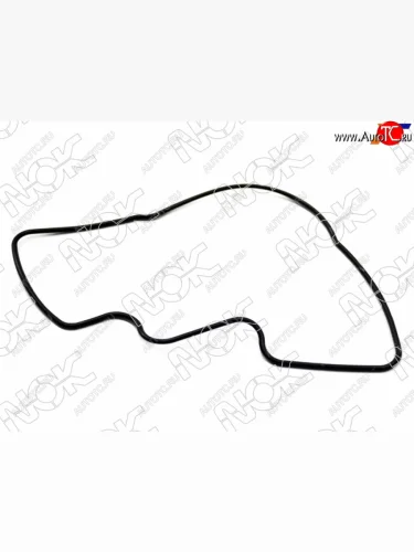 Прокладка маслянного насоса TOYOTA 3-5S-FE NOK CZ3155-A0