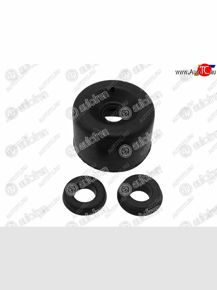 Цилиндр сцепления главный HYUNDAI CLICK/GETZ 1.1-1.6 02-05 AUTOFREN D1740, d1740 AUTOFREN D1740  в Керчи Республика Крым