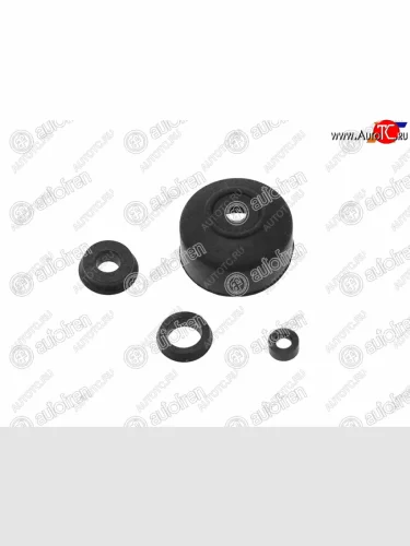 Ремкомплект цилиндра сцепления главного HYUNDAI SANTA FE 2.0D/2.4 01-06 AUTOFREN D1738, d1738 AUTOFREN D1738