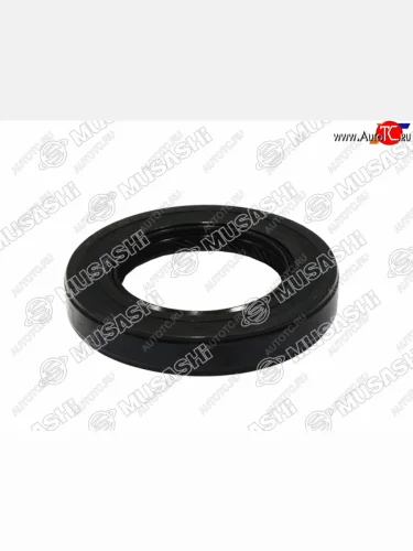 Сальник масло насоса АКПП TOYOTA TOWNACE08-BBDUETCAMI MUSASHI D6248