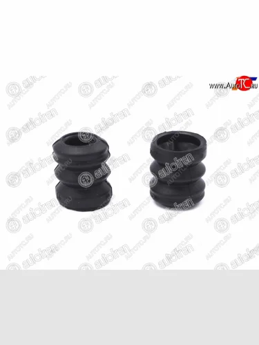 Пыльник направляющей AUDIBMWRENAULTMERCEDESSKODA AUTOFREN D7007