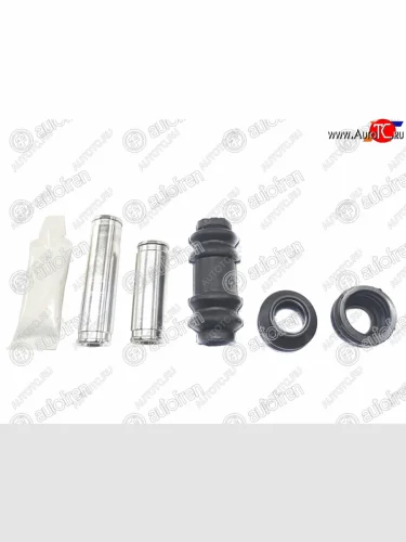 Ремкомплект направляющих зад TOYOTA RAV 4 00-05CELICA 99-05PRIUS 20COROLLA 120 AUTOFREN D7057C