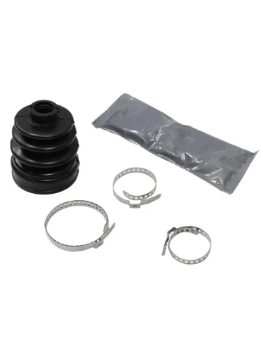 Пыльник шруса внутренний FR HYUNDAI SOLARISKIA RIO AUTOFREN D8210