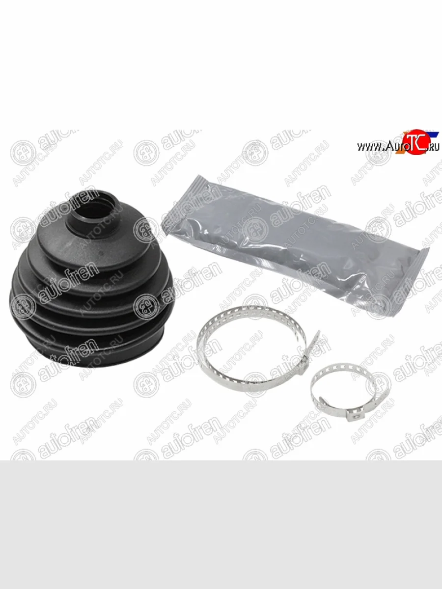 Пыльник шруса наружный TOYOTA CAMRY ACV40,ACV51 06- AUTOFREN D8385T  в Керчи Республика Крым