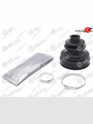 Пыльник шруса внутренний VAG 21*80*84 AUTOFREN D8312