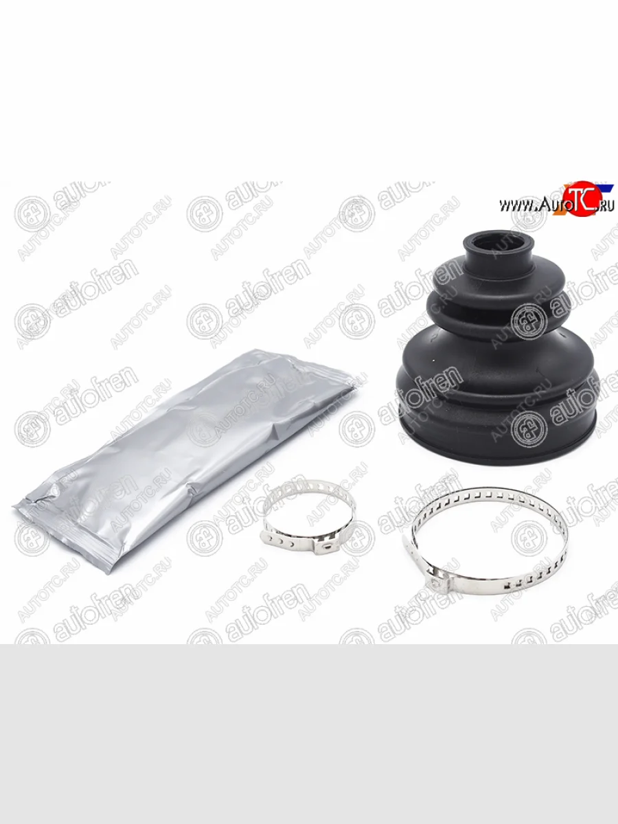 Пыльник шруса внутренний VAG 21*80*84 AUTOFREN D8312  в Керчи Республика Крым