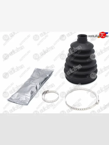 Пыльник шруса наружный RENAULT TRAFIC T1T3T7CHEVROLET LANOS T100 97-02                            AUTOFREN D8285T