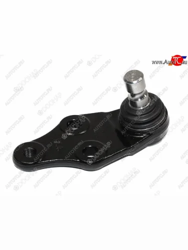 Шаровая опора переднего рычага KIA SORENTO 16- LH=RH DOOHAP DBKK-25