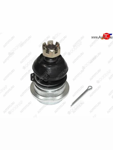 Шаровая опора переднего рычага KIA BONGO III 06- LH=RH DOOHAP DBKK-23