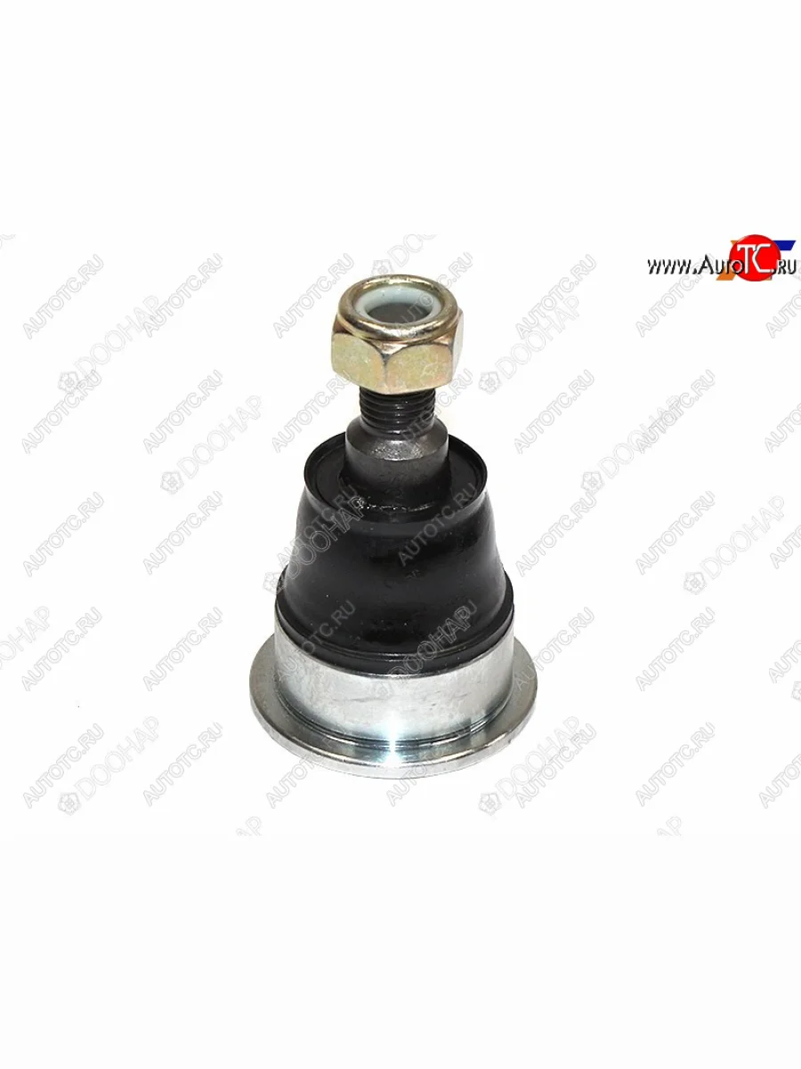 Шаровая опора заднего рычага DAEWOO MAGNUS 99-06/CHEVROLET EPICA LH=RH DOOHAP DBKD-14, dbkd14 DOOHAP DBKD-14  в Воронеже Воронежской области