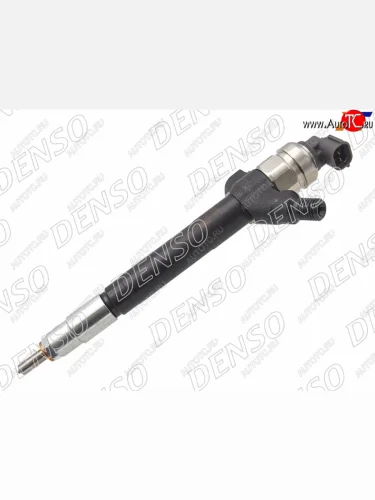 Форсунка топливная дизель Ford Transit 06-14 H9FB;H9FD;H9FA DENSO DCRI107060