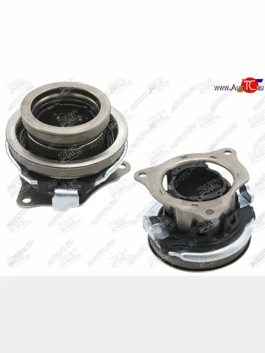 Выжимная муфта сцепления HYUNDAI ELANTRA 15-                                                         PHC DDCB-001