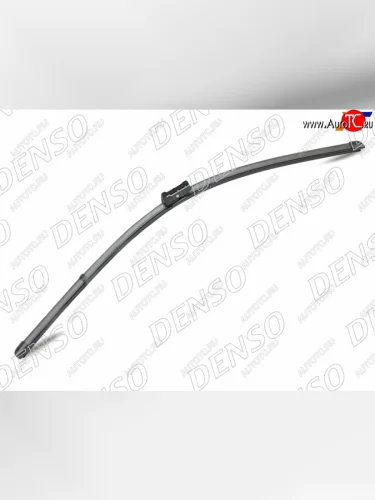 Комплект щеток стеклоочистителя 600мм+480мм VAG PASSAT B7 10-15 JETTA 10- PASSAT CC 12-17          DENSO DF-015