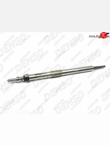 Свеча накала SSANGYONG ACTYONKYRON 2.0D-2.7D 05-REXTON 2.7D 01- DENSO DG-188