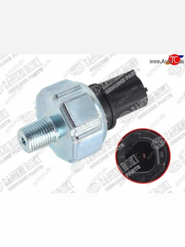 Датчик давления масла NISSAN VQ3537HR16QG16QG18QR20 SANKEI DOP1177