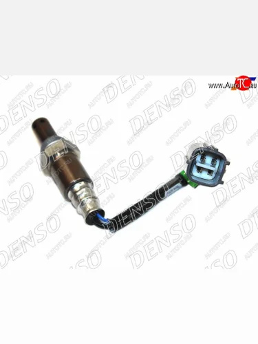 Датчик топливо-воздушной смеси TOYOTA CAMRY MCV30LAND CRUISER PRADO 120 1GRFE 02-10 DENSO DOX-0259