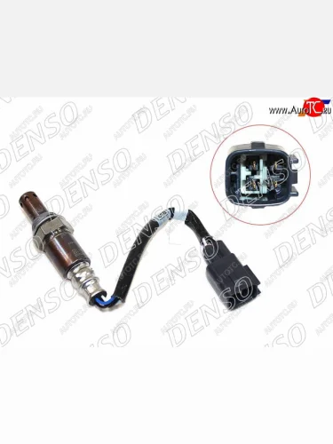 Датчик топливо-воздушной смеси TOYOTA LAND CRUISER 100PRADO 120MARK X 120 DENSO DOX-0263