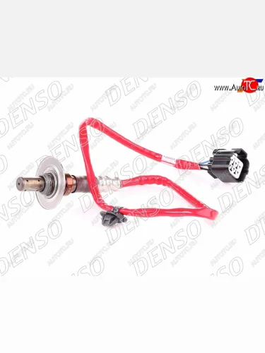 Датчик топливно-воздушной смеси SUBARU FORESTER 02-07/IMPREZA 00-07/LEGACY 03-09  2,0 DENSO DOX-0361, dox0361 DENSO DOX-0361