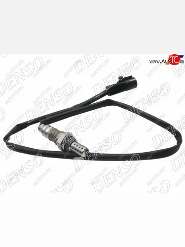 Датчик кислородный FORD C-MAX 07-/FIESTA 01-/FOCUS 98-05/FOCUS II 04-11/VOLVO XC60- DENSO DOX-2068, dox2068 DENSO DOX-2068